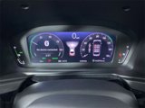 Used 2023 Honda Accord Sport image 5