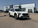 New 2025 Subaru Outback Touring XT image 4