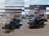 New 2026 Kia Sportage X-Line image 3