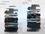 New 2026 Chevrolet Colorado Z71 w/ Technology Package image 2