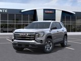 New 2026 GMC Terrain Elevation w/ Technology Package II image 6
