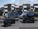New 2026 GMC Terrain AT4 w/ Convenience Package III image 3