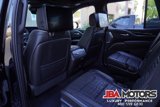 Used 2023 Cadillac Escalade V image 6