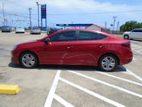 Used 2020 Hyundai Elantra Value Edition image 3