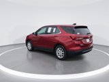 Used 2023 Chevrolet Equinox LT image 5