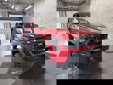 New 2025 Toyota Tacoma TRD Off-Road image 2