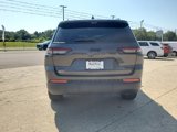 New 2025 Jeep Grand Cherokee L Limited w/ Luxury Tech Group II image 4