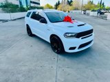 Used 2020 Dodge Durango R/T w/ Blacktop Package image 2