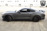 Used 2020 Ford Mustang Shelby GT350 w/ Technology Package image 2