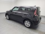 Used 2023 Kia Soul LX image 3