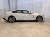 Certified 2025 Porsche Panamera 4 image 6