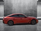Used 2024 BMW i4 M50 image 4