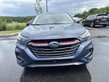 Used 2025 Subaru Legacy Sport image 4