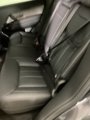 New 2025 Land Rover Range Rover Sport Dynamic SE image 5