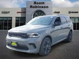 New 2025 Dodge Durango GT image 2