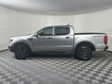 Certified 2020 Ford Ranger XLT w/ Equipment Group 301A Mid image 4