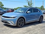 New 2025 Hyundai Ioniq 5 Limited image 2