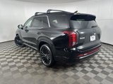 New 2025 Hyundai Palisade Calligraphy image 4