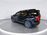 New 2026 Honda Passport TrailSport image 5