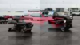 New 2025 Chevrolet Silverado 1500 RST image 2