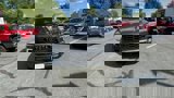 New 2025 Toyota Sequoia TRD Pro image 3