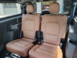 New 2024 Ford Bronco Heritage Edition image 6