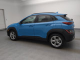 Used 2023 Hyundai Kona SEL image 3