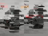 New 2023 Dodge Durango SRT Hellcat image 4