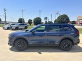 New 2026 Honda CR-V Sport-L image 5