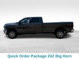 New 2025 RAM 3500 Big Horn image 3
