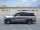 New 2025 Lincoln Aviator Black Label w/ Black Label Special Edition image 3