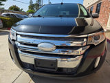 Used 2013 Ford Edge SEL image 2