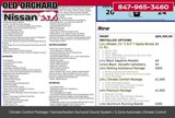 Used 2025 BMW X7 xDrive40i w/ Premium Package image 4