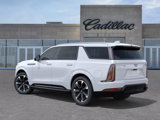 New 2026 Cadillac Escalade IQL Sport 2 image 3