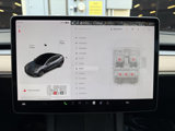Used 2022 Tesla Model 3 Performance image 6