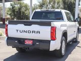 New 2025 Toyota Tundra SR5 image 6