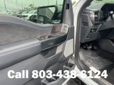 New 2025 Ford F150 Platinum image 5