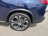 Used 2020 BMW X5 xDrive40i w/ Luxury Seating Package image 6