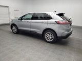 Used 2023 Ford Edge SEL image 3