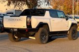 New 2025 GMC Hummer EV 2X image 4
