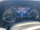 Certified 2022 Ford F150 XLT w/ Equipment Group 302A High image 5
