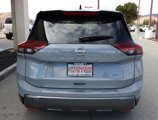 New 2025 Nissan Rogue SL image 5