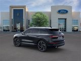 New 2024 Lincoln Corsair Grand Touring w/ Equipment Group 302A image 4