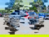New 2026 Honda CR-V TrailSport image 4
