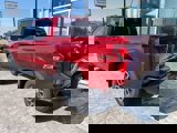 New 2026 Chevrolet Colorado Z71 w/ Technology Package image 2