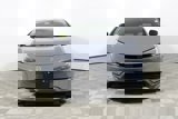 Used 2024 Toyota Prius LE image 2