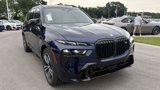 New 2026 BMW X7 M60i image 2