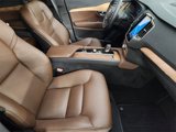 Used 2023 Volvo XC90 B6 Plus w/ Protection Package Premier image 3