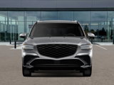 New 2026 Genesis GV70 3.5T Advanced image 6