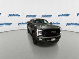 New 2026 Ford F250 XLT w/ XLT Premium Package image 3